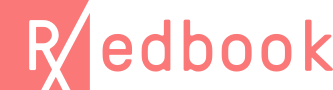 Redbook