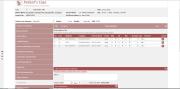 SkyVF - Hospital Management Software Screenshot 5