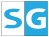 Digital Pos Software