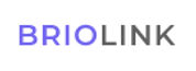 Briolink