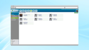 Zilicus PM Screenshot 1