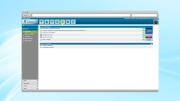 Zilicus PM Screenshot 2