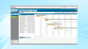 Zilicus PM Screenshot 3