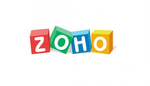 Zoho Contact Manager Alternatives & Competitors