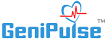 Hospital Management System by GeniPulse Screenshot 1
