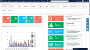 RSquare Screenshot 1