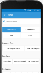 RSquare Screenshot 3