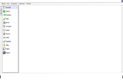 Real Builder Screenshot 1
