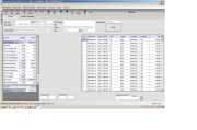 Real Builder Screenshot 2