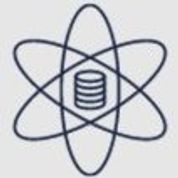 Whois Database