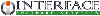 Interface Real Estate CRM
