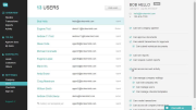 BrokerMint Screenshot 1