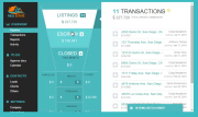 BrokerMint Screenshot 2