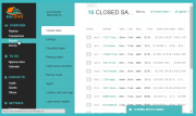 BrokerMint Screenshot 3