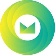 OptinMagic
