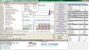 MARG ERP 9+ Inventory Management Software Screenshot 1