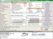 MARG ERP 9+ Inventory Management Software Screenshot 2