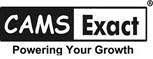 CAMS Exact Inventory Management Solutions