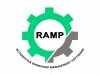 RAMP Garage Management Software Alternatives & Competitors