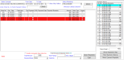 TailoBill - Perfect Tailoring Software Screenshot 2