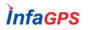 InfaGPS Fleet Management System Alternatives & Competitors