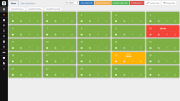 urbanPOS Screenshot 4