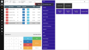 urbanPOS Screenshot 5