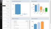 urbanPOS Screenshot 6
