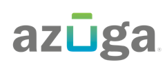 Azuga Fleet