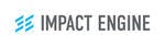 Impact Engine
