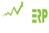 Sales ERP Software