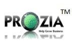 Prozia Fleet Management Software