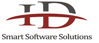 ID Fleet Management