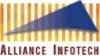VoiceXchange