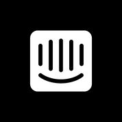 Intercom