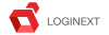  LogiNext Mile