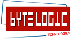Bytelogic Online Assessment Engine