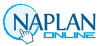  NAPLAN Online Alternatives & Competitors