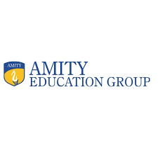 amity