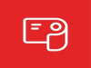 Zoho Payroll