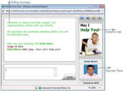 Mioot Screenshot 3