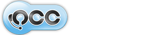 Online Chat Centers