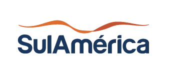 Sul America