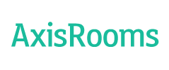  AxisRooms Channel Manager
