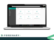 forBinary - After Sales Screenshot 1