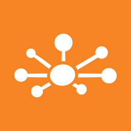 Bizplus CRM ( Online and Onsite CRM)