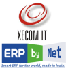 ERPbyNet