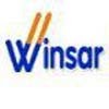 WINHMS CRS
