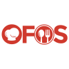 OFOS - Just Eat Clone