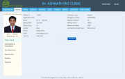 Clinic Master Screenshot 4